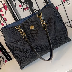Tommy Hilfiger Tote Bag